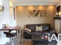 Location appartement 2 pièces Location appartement 2 pièces