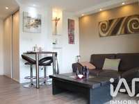 Location appartement 2 pièces Location appartement 2 pièces