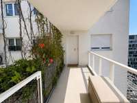 Location appartement 2 pièces Location appartement 2 pièces