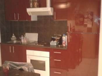 Location Appartement T1Nice