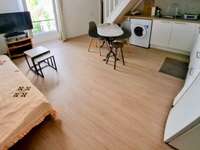 Location appartement 2 pièces Location appartement 2 pièces