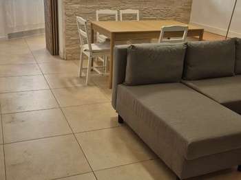 Location Appartement 3 piècesNice