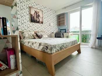 Location Appartement T1Nice