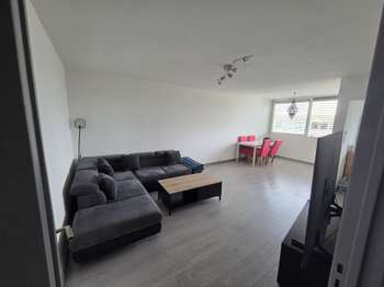 Location Appartement 3 piècesNice