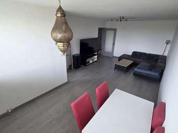 Location appartement 3 pièces Location appartement 3 pièces
