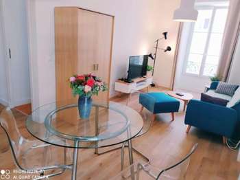 Location appartement 2 pièces Location appartement 2 pièces