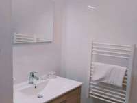 Location appartement 2 pièces Location appartement 2 pièces