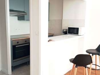 Location appartement 1 pièce Location appartement 1 pièce