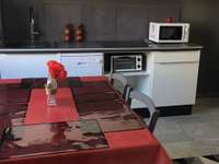 Location appartement 3 pièces Location appartement 3 pièces