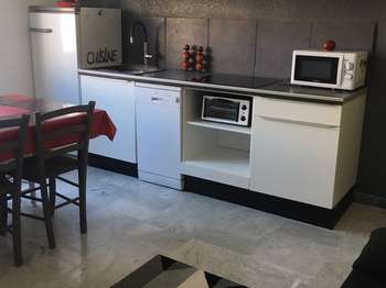 Location appartement 3 pièces Location appartement 3 pièces