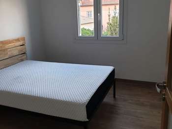 Location Appartement 3 piècesNice