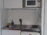 Location appartement 1 pièce Location appartement 1 pièce