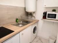 Location appartement 1 pièce Location appartement 1 pièce