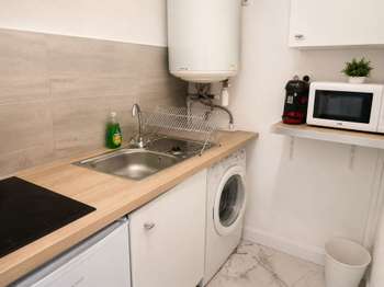 Location appartement 1 pièce Location appartement 1 pièce