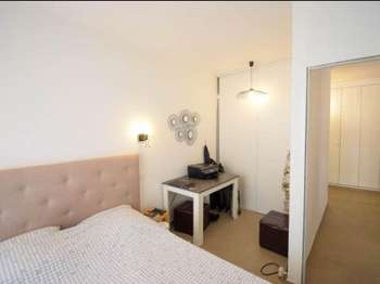 Location appartement 2 pièces Location appartement 2 pièces