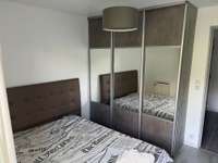 Location appartement 3 pièces Location appartement 3 pièces