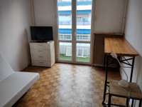 Location appartement 1 pièce Location appartement 1 pièce