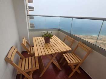 Location Appartement T1Nice