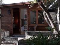 Location appartement T1 Nice - 06