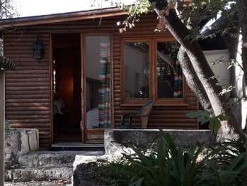 Location Appartement T1Nice