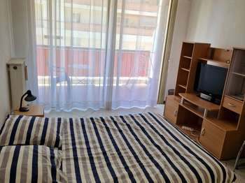 Location appartement 1 pièce Nice 06