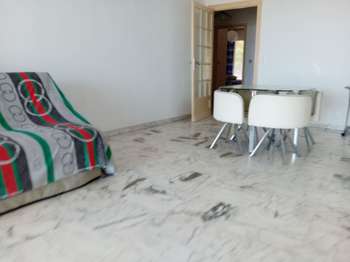 Location appartement 3 pièces Nice 06