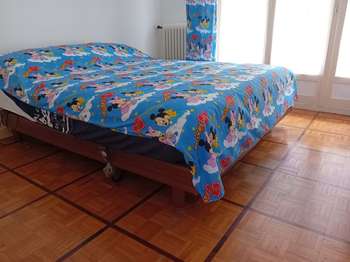 Location appartement 3 pièces Location appartement 3 pièces