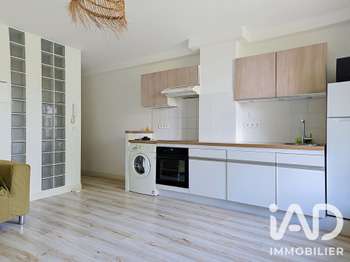 Location appartement 2 pièces Location appartement 2 pièces