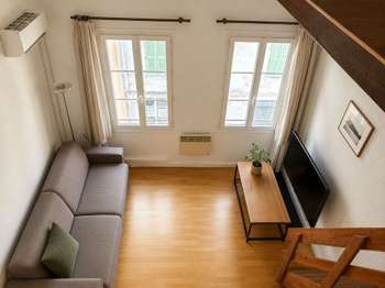 Location appartement 2 pièces Location appartement 2 pièces