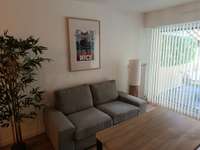 Location appartement 1 pièce Location appartement 1 pièce