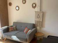 Location appartement 2 pièces Location appartement 2 pièces