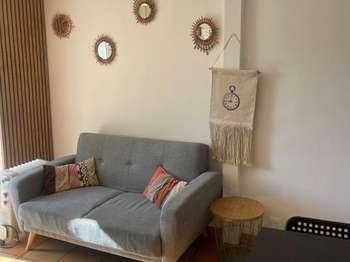 Location appartement 2 pièces Location appartement 2 pièces