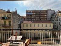 Location appartement 1 pièce Location appartement 1 pièce