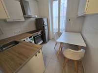 Location appartement 4 pièces Location appartement 4 pièces