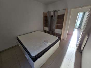 Location appartement 4 pièces Location appartement 4 pièces