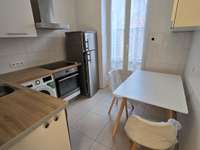 Location appartement 4 pièces Location appartement 4 pièces