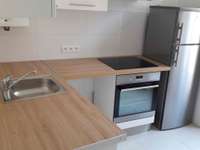 Location appartement 4 pièces Location appartement 4 pièces