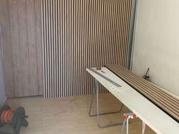 Location appartement 1 pièce Nice 06