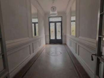 Location Appartement T1Nice