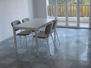 Location Appartement 2 piècesNice