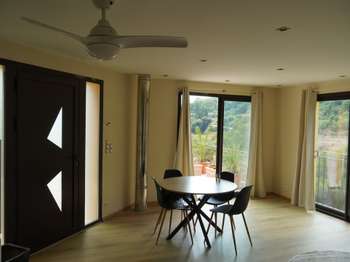 Location Appartement 2 piècesNice