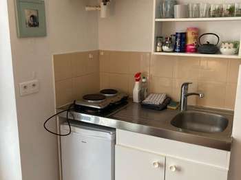 Location appartement 1 pièce Location appartement 1 pièce