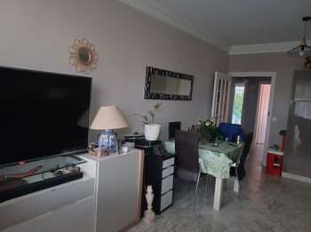 Location Appartement 2 piècesNice