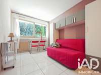 Location appartement 1 pièce Location appartement 1 pièce