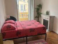 Location appartement 5 pièces Location appartement 5 pièces