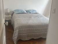 Location appartement 5 pièces Location appartement 5 pièces