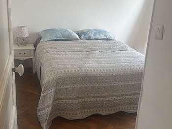 Location appartement 5 pièces Location appartement 5 pièces