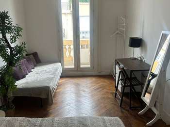 Location appartement 5 pièces Location appartement 5 pièces