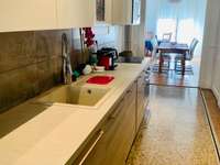 Location appartement 5 pièces Location appartement 5 pièces
