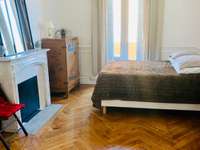 Location appartement 5 pièces Location appartement 5 pièces